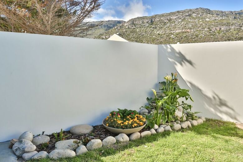 Hotel Abington Manor - Fish Hoek Guesthouse