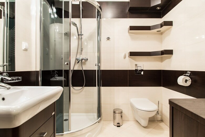 Tatrytop Apartamenty Tetmajer