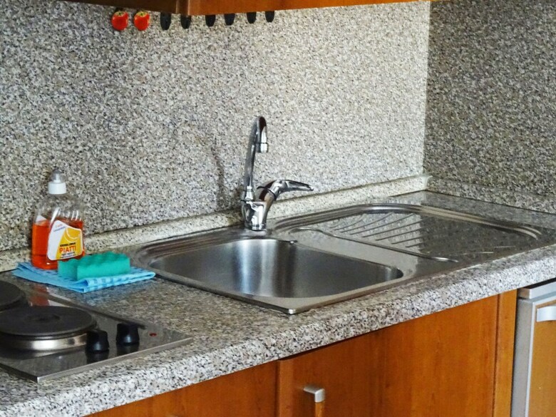 Apartamentos Victoria Hotels Carso