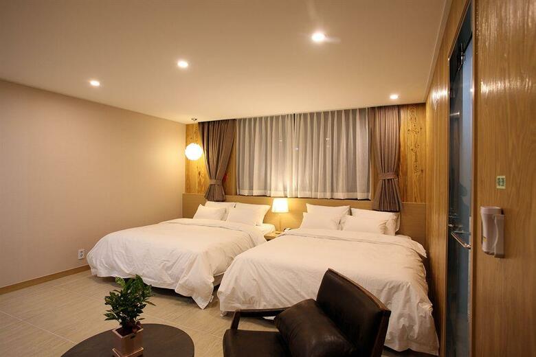 Hotel Nafore
