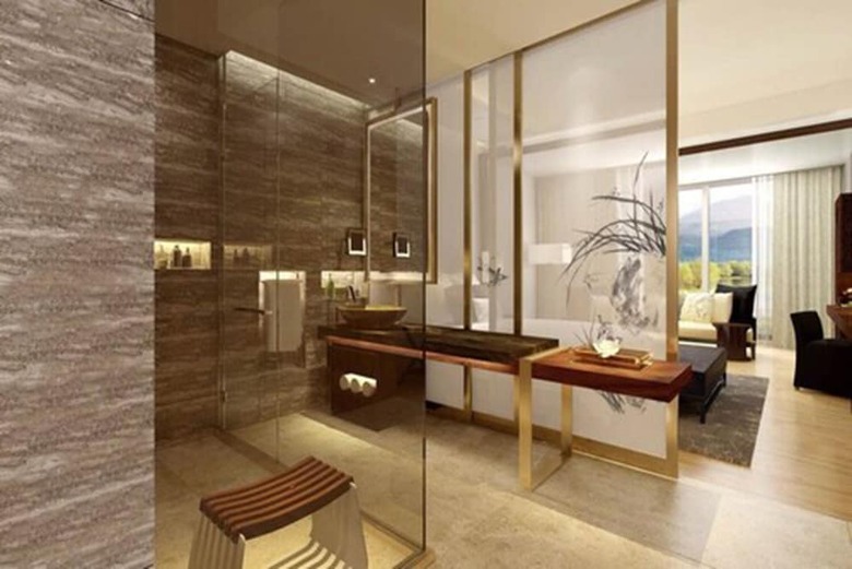 Hotel Hualuxe Nanchang Hightech Zone