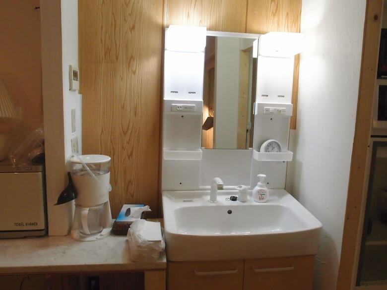 Hostal Sakura Guest House Osaka Doutonbori - Hostel