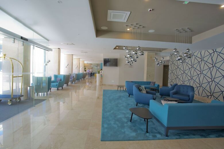 Hotel Mlini