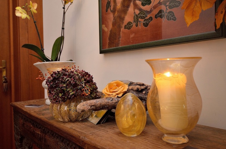 Bed & Breakfast Villa Ines