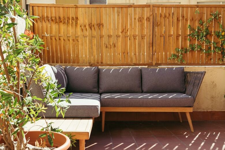 Apartamentos Casa Felipa Plaza Espa�a