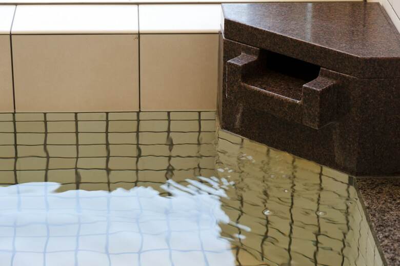 Condominium Hotel Grandview Atami