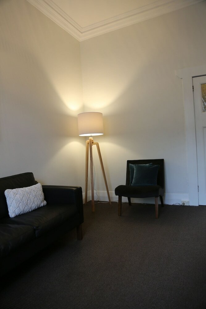 Hotel Majestic Mansions - Apartments At St Clair