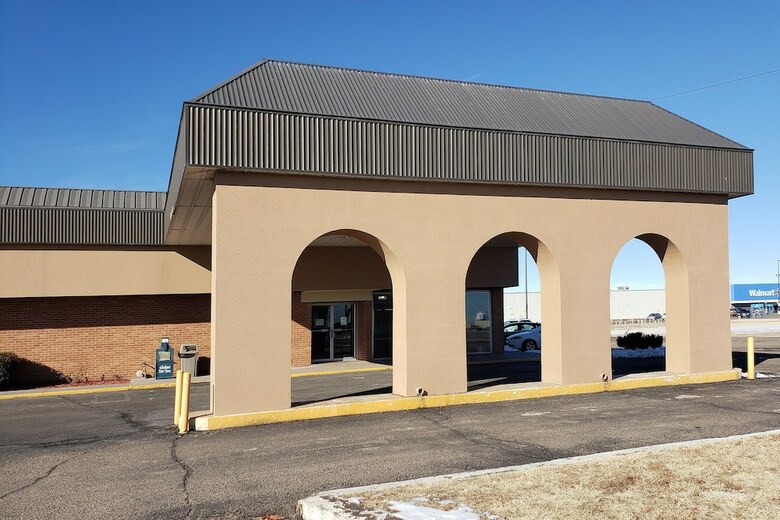 Oyo Hotel Goodland Ks Hwy 24