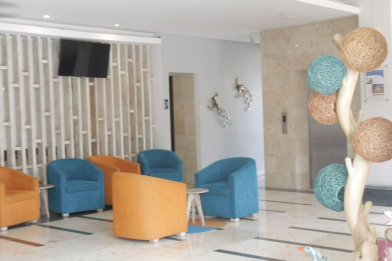 Destiny Boutique Hotel