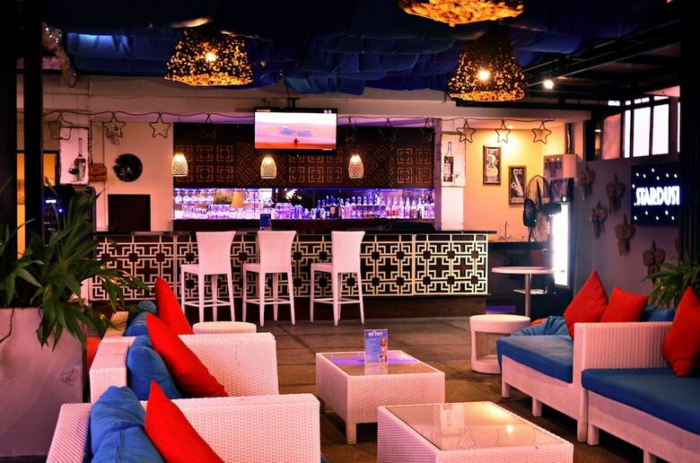 Destiny Boutique Hotel