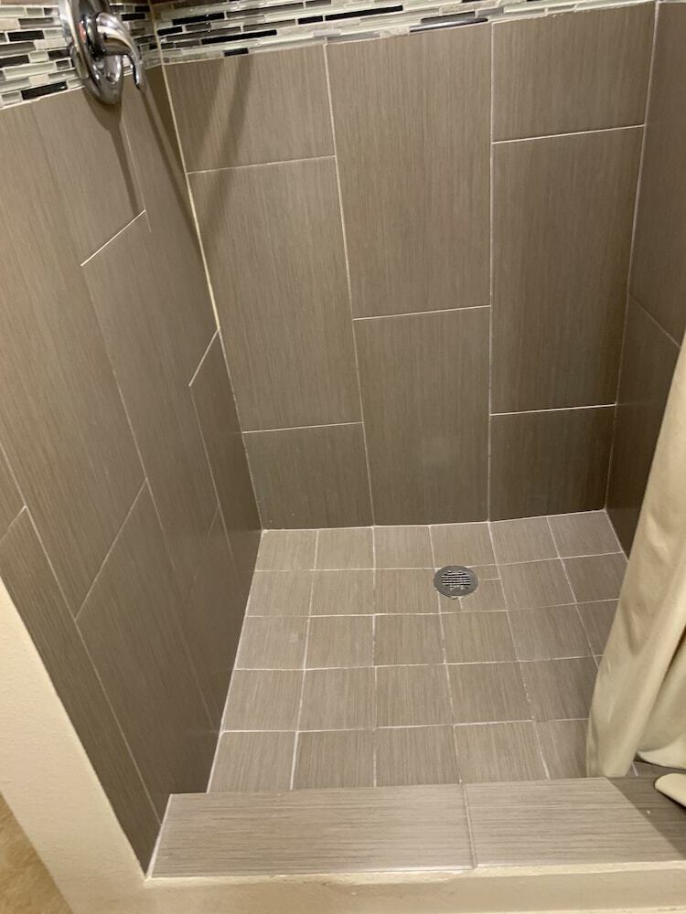 A-1 Budget Motel