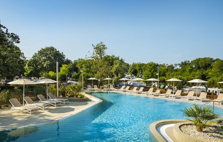 Apartamentos Holiday Homes Mediterranean Village