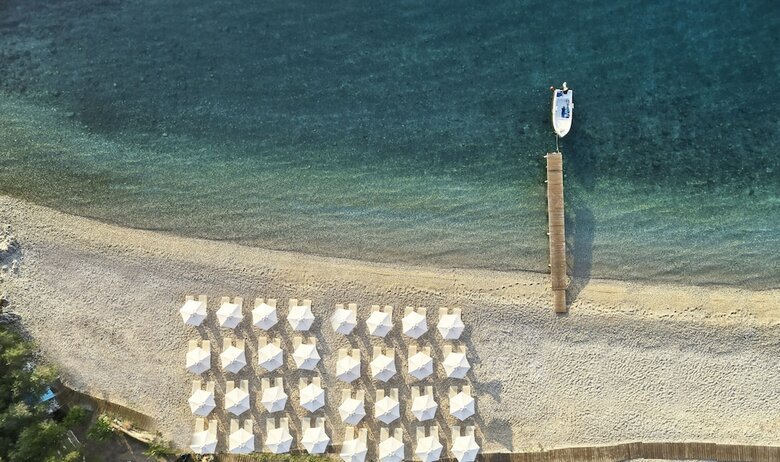 Hotel San Antonio Corfu Resort -adults Only