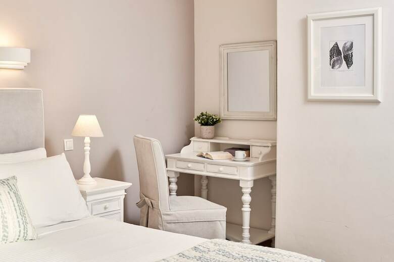 Hotel San Antonio Corfu Resort -adults Only