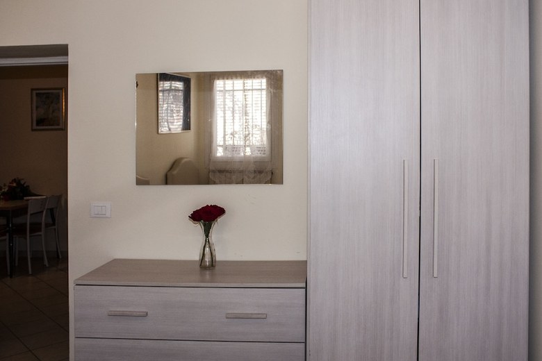 Bed & Breakfast Alloggio Ai Tre Ponti