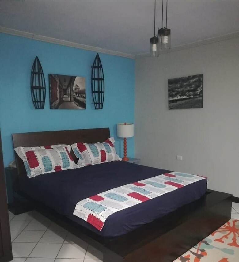Coral Cove Marina Hotel