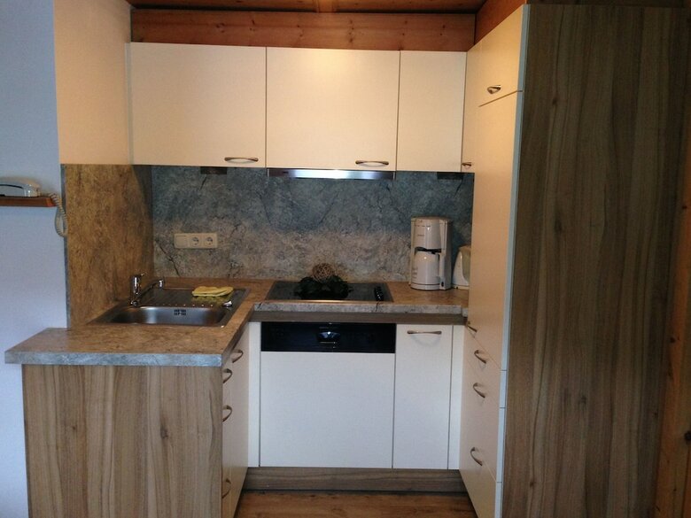 Hotel Garni Sch�nblick