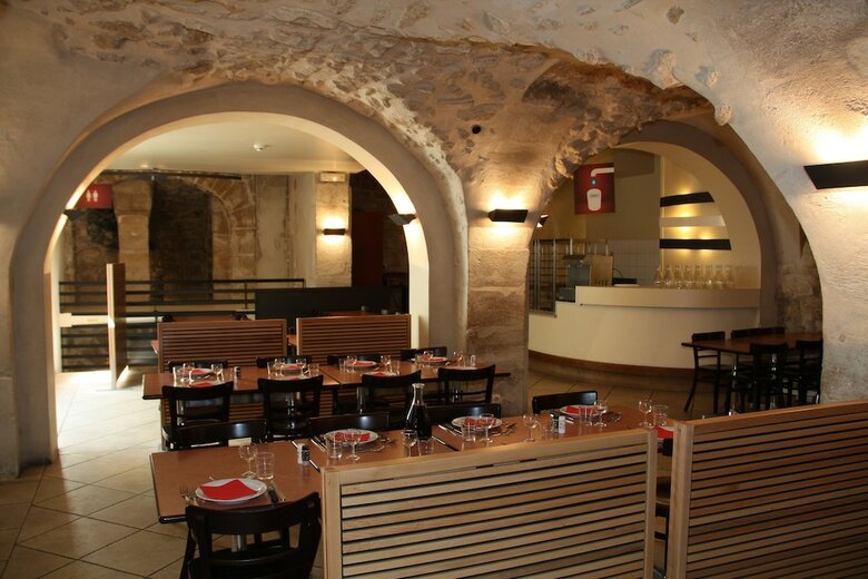 Hostal Mije Marais