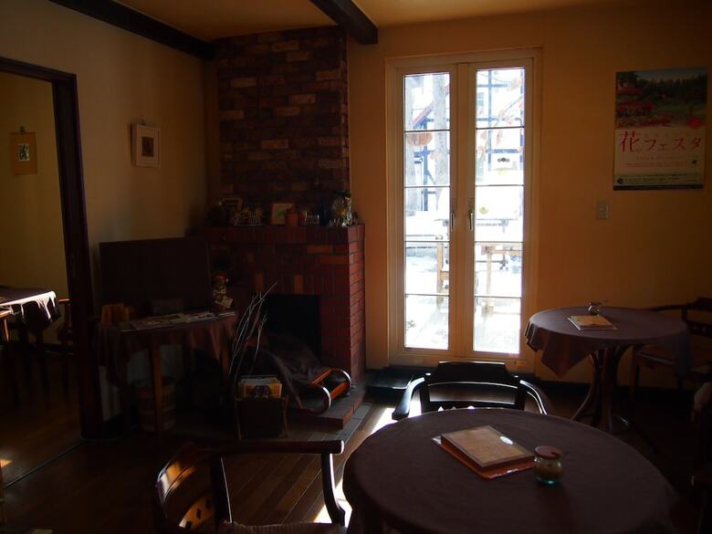 Hotel The Squirrel's Guesthouse Canterbury