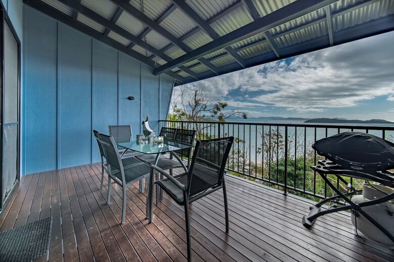 Apartamentos Panorama 11