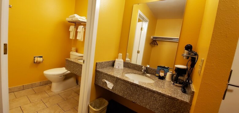 Hotel Olympic View Inn