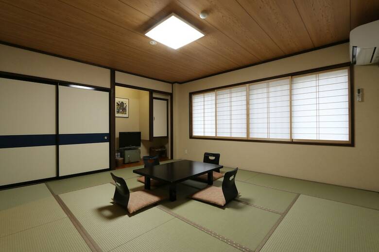 Oyado Yamakyu