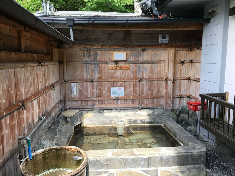 Ryokan Hida Beef (Hida Gyu No Yado)
