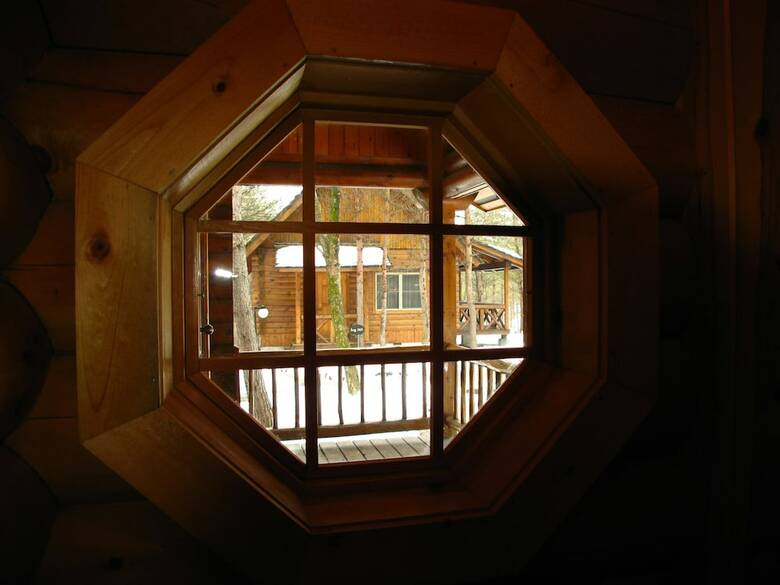 Kitakaruizawa Highland Resort Hotel