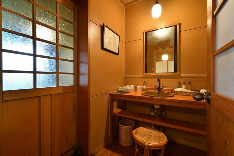 Hotel Shima Onsen Tsuruya