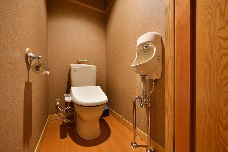 Hotel Shima Onsen Tsuruya