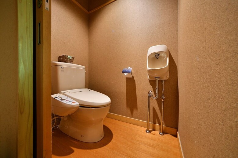 Hotel Shima Onsen Tsuruya