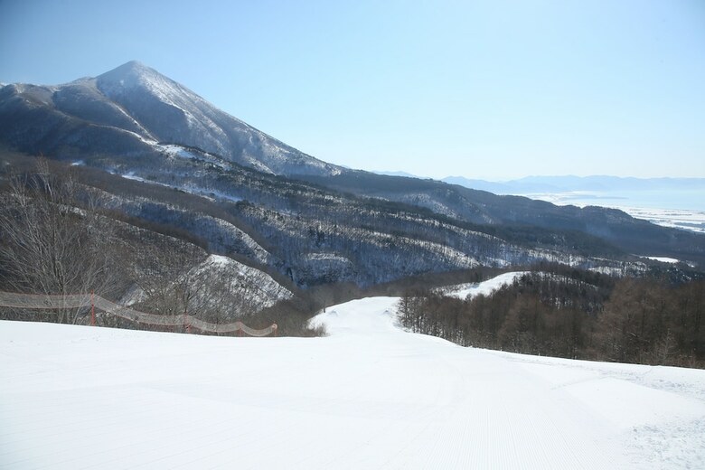 Hoshino Resorts Bandaisan Onsen Hotel