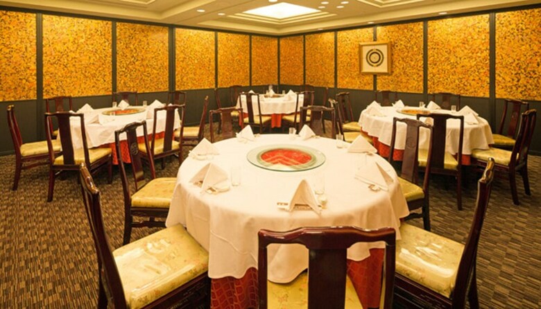 Ogaki Forum Hotel