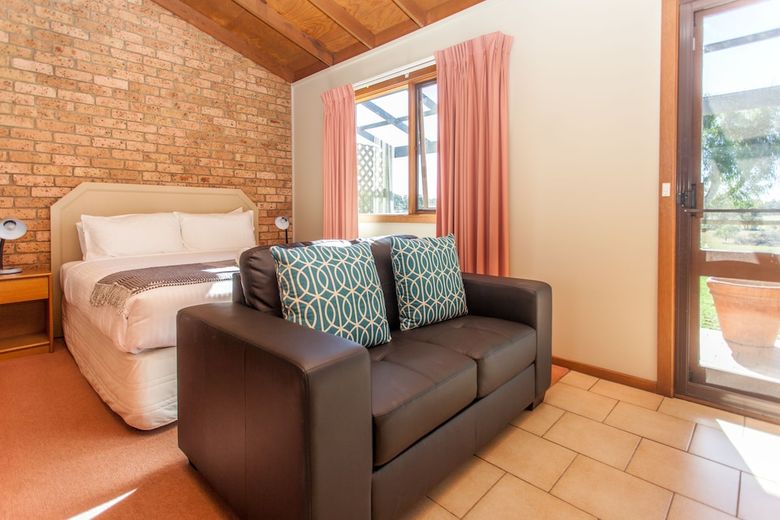 Apartamentos Forrest Hills Ridge