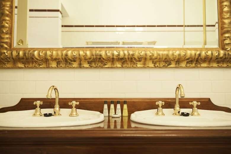 Cobb & Co Court Boutique Hotel
