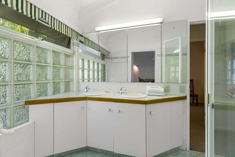 Apartamentos Noosa Cocos