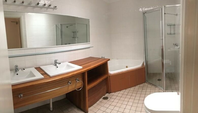 The Manly Lodge Boutique Hotel