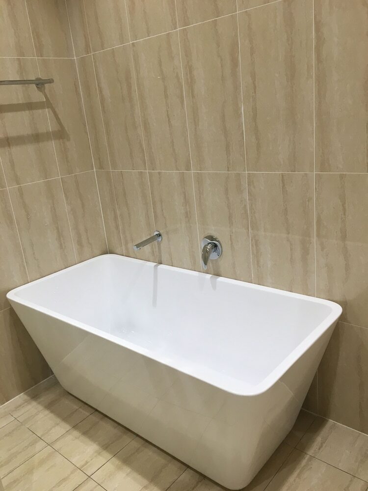The Manly Lodge Boutique Hotel