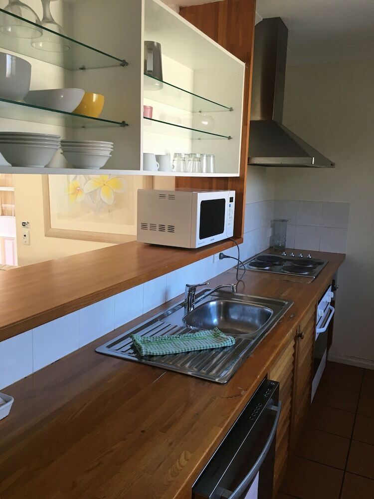 The Manly Lodge Boutique Hotel