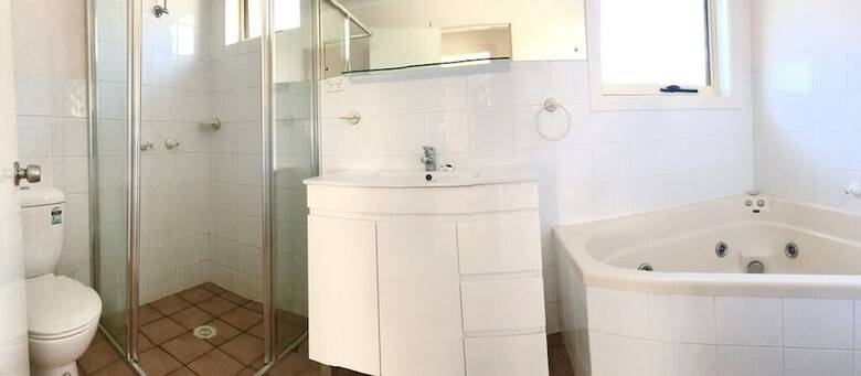 The Manly Lodge Boutique Hotel