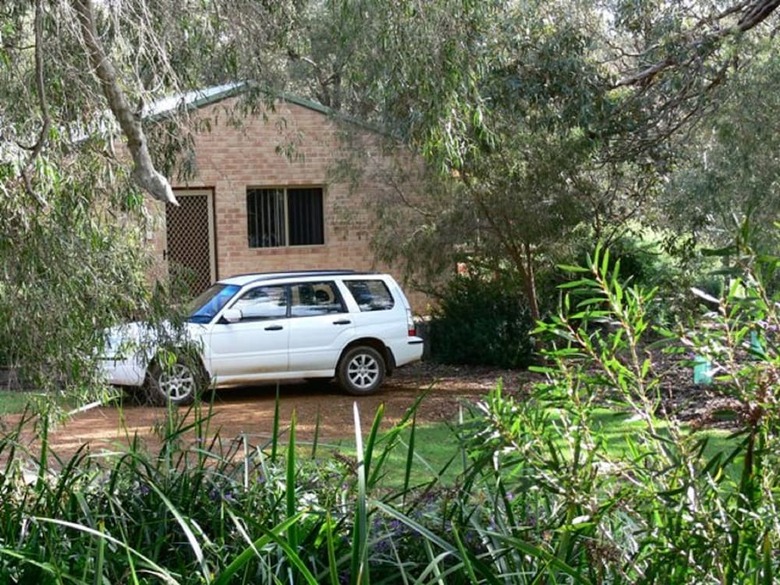 Spring Bay Villas