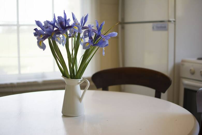 Freshwater Creek Cottages And Farm Stay