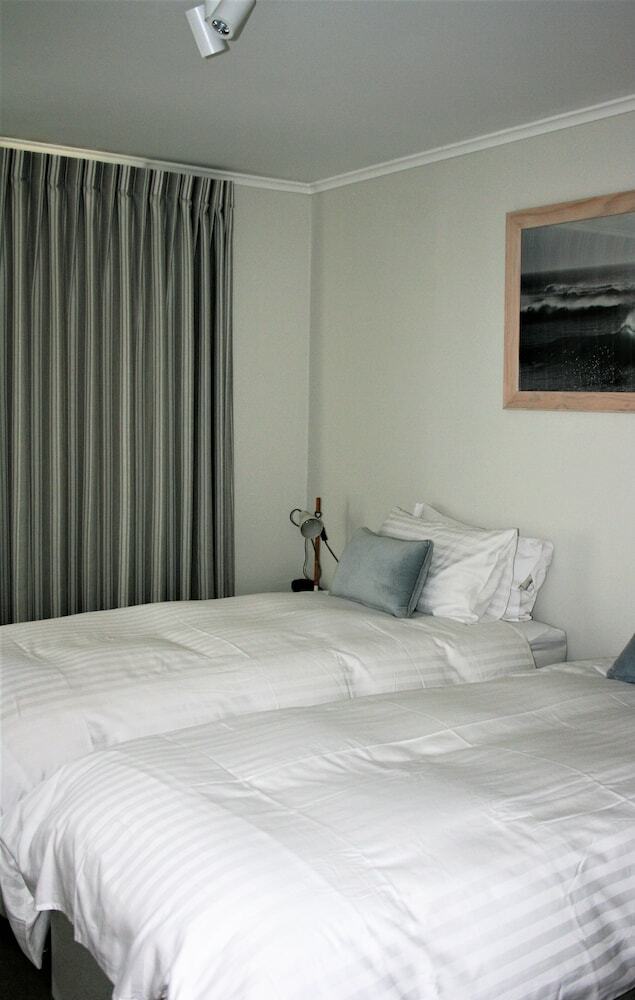 Hotel Whatuwhiwhi Top 10 Holiday Park