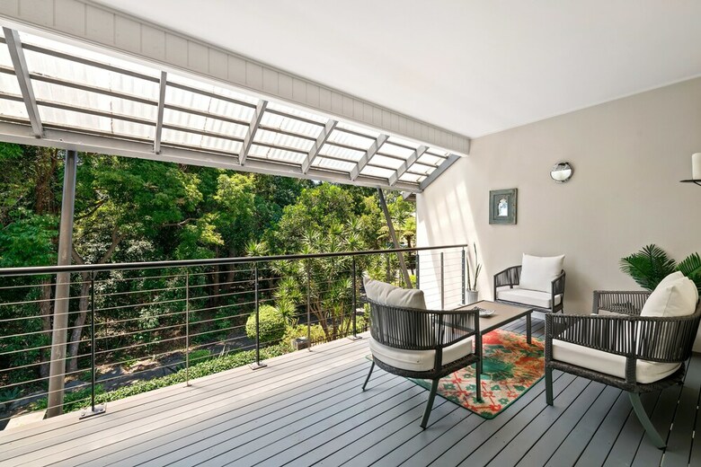 Apartamentos Papillon Coolum