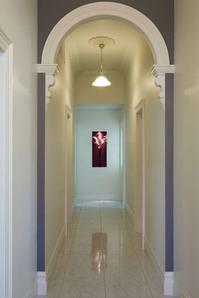 Apartamentos Sabina On Little Myers