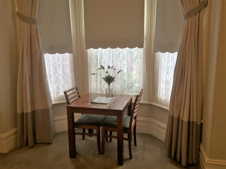 Hotel Arundel's Boutique Accommodation