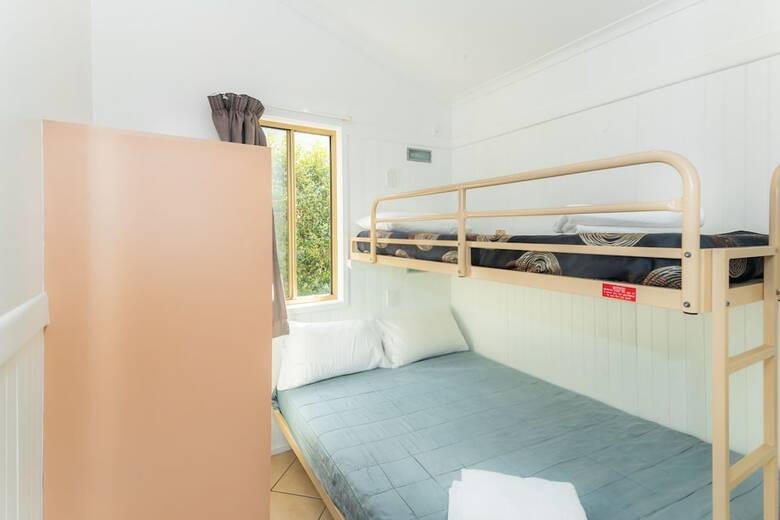 Ingenia Holidays Noosa