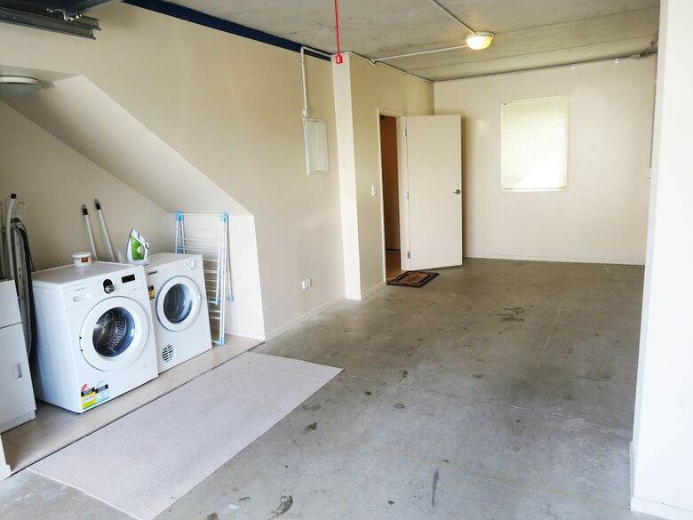 Apartamentos Waldorf Newhaven - Botany Downs