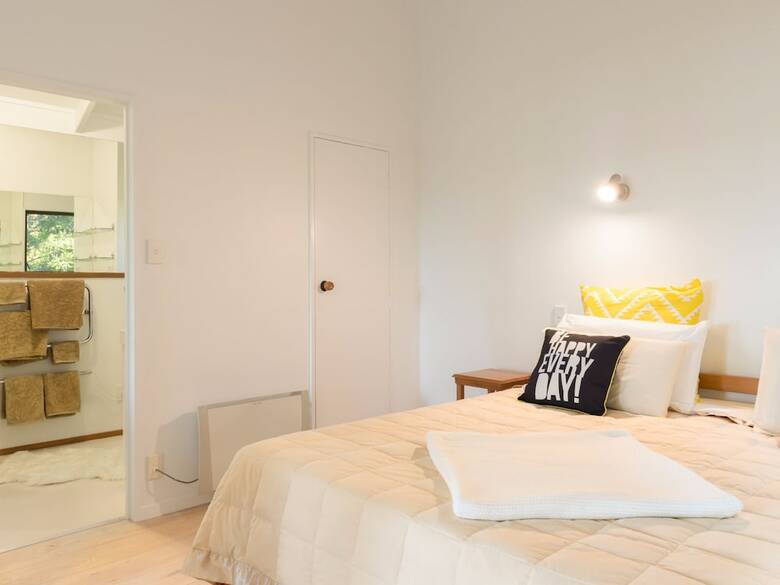 Aparthotel Craicor Accommodation