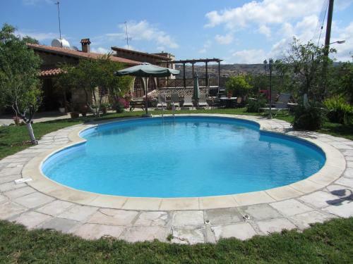 Apartamento Antonis House